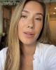 Camilla Rose is single in New York, NY USA