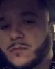 Ralph is single in Wichita Falls, TX USA