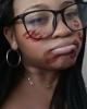 Asia is single in Greer, SC USA