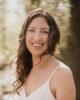 Andrea is single in Baysville, ON CAN