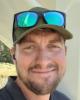 Mike is single in Farmington, BC CAN