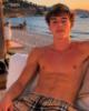 Benny is single in Quebec, QC CAN