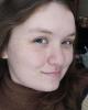 Alanna is single in Saylorsburg, PA USA