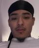 Jay is single in Cloverdale, CA USA