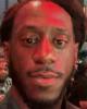Cortland is single in Baton Rouge, LA USA