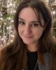 Stephanie is single in Loma Linda, CA USA