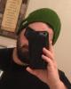 Mike is single in Holtville, CA USA