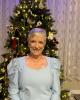 Pam is single in Jeffersonville, IN USA