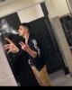 Yehya is single in Fredericton, NB CAN