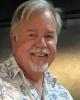 John is single in Lawrenceville, GA USA