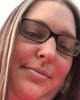 Shannon Lynch is single in West Deptford, NJ USA