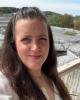 Freda is single in Nepean, ON CAN