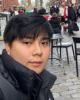 Kalvin is single in Toronto, ON CAN