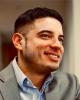 Thomas is single in White Plains, NY USA