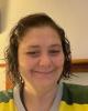 Melissa is single in Gatewood, MO USA