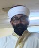 Gobena is single in Scarborough, ON CAN