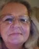 Teresa is single in Livingston, TX USA