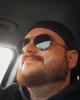 Cory is single in Centerville, IA USA