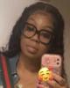 Kera is single in Calumet Park, IL USA