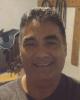 Carlos is single in Boynton Beach, FL USA