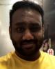 Satya is single in Jamesburg, NJ USA