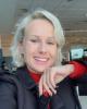 Angel Wicky is single in Houston, TX USA