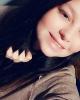 Savannah is single in Beloit, WI USA