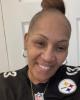 Shalana is single in Penns Grove, NJ USA