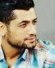 Hamid is single in Niagara Falls, ON CAN