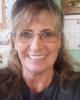 Anna is single in Chelsea, OK USA