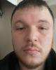 Bryce is single in Delaware, OH USA