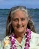 Terri is single in Carpinteria, CA USA