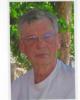 David is single in Alamosa, CO USA