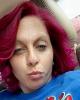 Deann is single in Phoenix, AZ USA