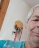 Yvon is single in Kirkland Lake, ON CAN