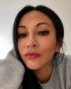 Hilde is single in StJeansurRichelieu, QC CAN