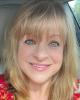 Marry is single in Downey, CA USA