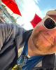 Mike is single in Oshkosh, WI USA
