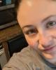 Camila is single in Clinton Township, MI USA