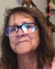 Marie is single in Haines City, FL USA