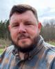 Jarrid is single in Surry, VA USA