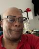 Ozborn is single in Kissimmee, FL USA
