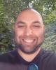 Daely is single in Cornelius, OR USA