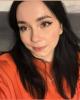 LauraKim is single in Sewaren, NJ USA