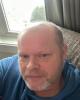 Jethro is single in Brethren, MI USA