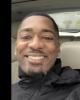 Bryan is single in Hamden, CT USA