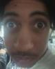 Kingsley is single in Lumberton, NC USA