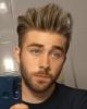 Garret is single in Carteret, NJ USA