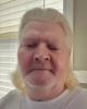 Charlie is single in Browns Summit, NC USA