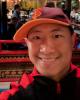 Philip is single in San Francisco, CA USA